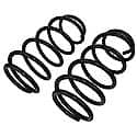 Coil Spring Set