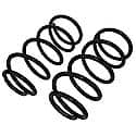 Coil Spring Set