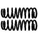 Coil Spring Set