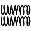 Coil Spring Set