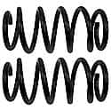 Coil Spring Set