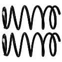 Coil Spring Set