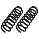 Coil Spring Set