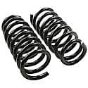 Coil Spring Set