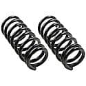 Coil Spring Set