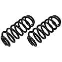 Coil Spring Set