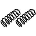 Coil Spring Set