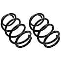 Coil Spring Set