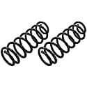 Coil Spring Set