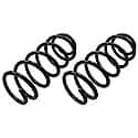 Coil Spring Set