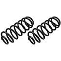 Coil Spring Set