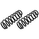 Coil Spring Set