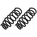 Coil Spring Set