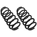 Coil Spring Set