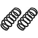 Coil Spring Set