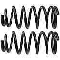 Coil Spring Set