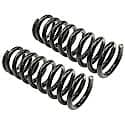 Coil Spring Set