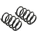 Coil Spring Set