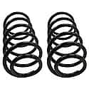 Coil Spring Set