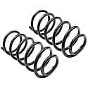 Coil Spring Set