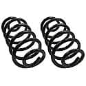 Coil Spring Set