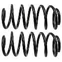 Coil Spring Set