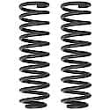 Coil Spring Set