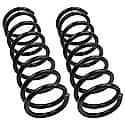 Coil Spring Set