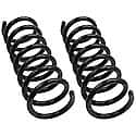 Coil Spring Set