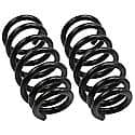 Coil Spring Set