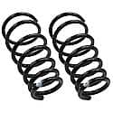 Coil Spring Set