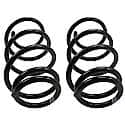 Coil Spring Set