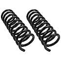 Coil Spring Set