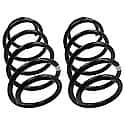 Coil Spring Set