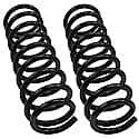 Coil Spring Set