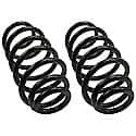 Coil Spring Set