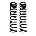 Coil Spring Set