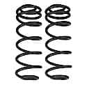 Coil Spring Set