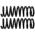 Coil Spring Set