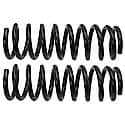 Coil Spring Set