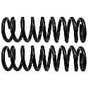 Coil Spring Set