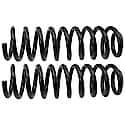 Coil Spring Set