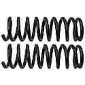 Coil Spring Set