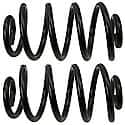 Coil Spring Set