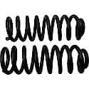 Coil Spring Set