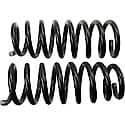 Coil Spring Set