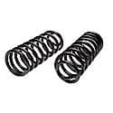 Coil Spring Set