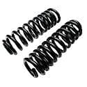 Coil Spring Set