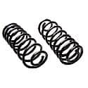 Coil Spring Set