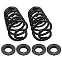 Coil Spring Set